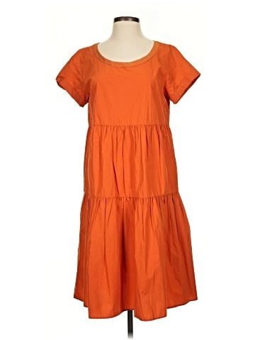 Weekend Max Mara Casual Dress (view 1)