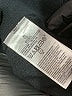 Gap Black Casual Pants Size XL - photo 8