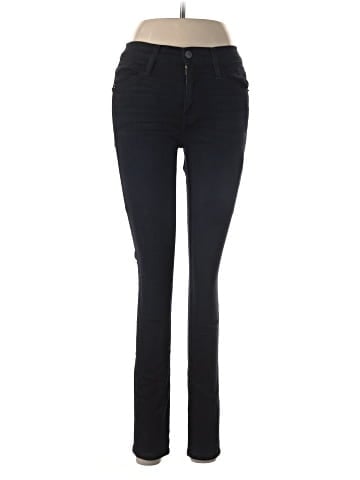 FRAME Denim Jeans (view 1)