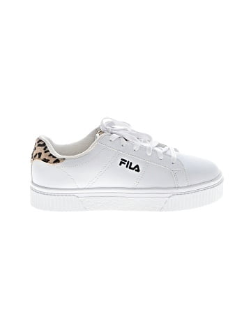 FILA Sneakers (view 1)