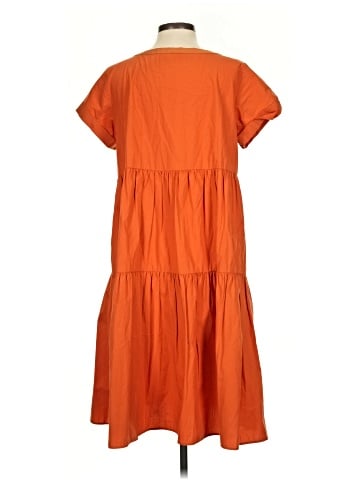 Weekend Max Mara Casual Dress (view 2)