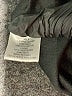Neiman Marcus Black Cocktail Dress Size S - photo 8