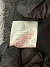 Neiman Marcus Black Cocktail Dress Size S - photo 9