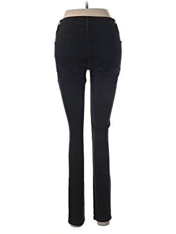 FRAME Denim Jeans (view 2)