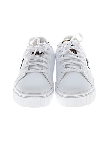 FILA Sneakers (view 2)