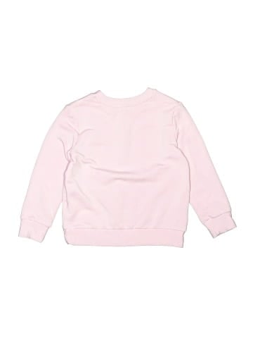 Quince Sweatshirt (view 2)