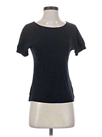 BOSS by HUGO BOSS Short Sleeve T-Shirt (view 1)