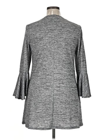 Speechless Casual Dress (view 2)