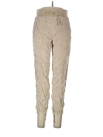 Marrakech Casual Pants (view 1)