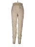 Marrakech Tan Casual Pants Size L - photo 1