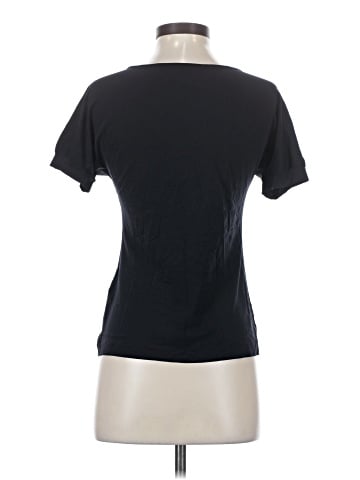 BOSS by HUGO BOSS Short Sleeve T-Shirt (view 2)