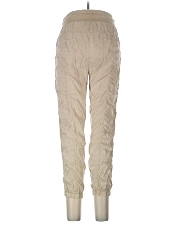 Marrakech Casual Pants (view 2)
