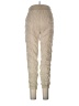Marrakech Tan Casual Pants Size L - photo 2