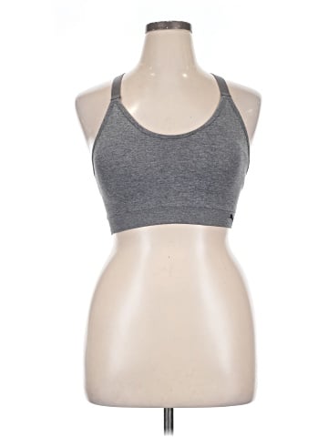 Puma Sports Bra (view 1)