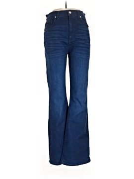 Ann Taylor Loft Jeans