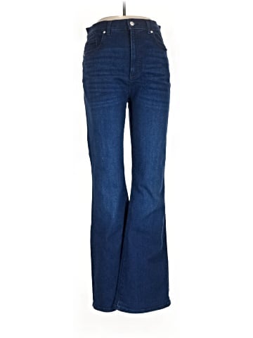 Ann Taylor LOFT Jeans (view 1)