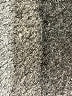 Max Studio Gray 3/4 Sleeve Blouse Size S - photo 11