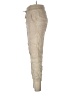 Marrakech Tan Casual Pants Size L - photo 5