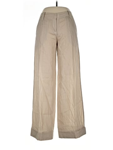 Elie Tahari Casual Pants (view 1)