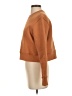 organicbasics 100% Organic Cotton Brown Sweatshirt Size S - photo 5