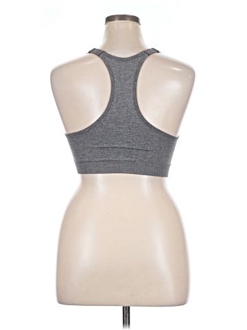 Puma Sports Bra (view 2)
