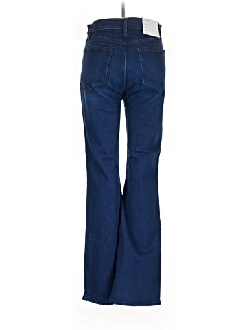 Ann Taylor LOFT Jeans (view 2)