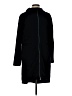 Athleta Black Coat Size L - photo 1