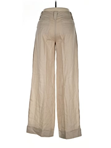 Elie Tahari Casual Pants (view 2)