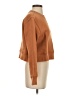 organicbasics 100% Organic Cotton Brown Sweatshirt Size S - photo 4