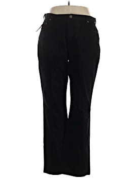 Eddie Bauer Jeggings