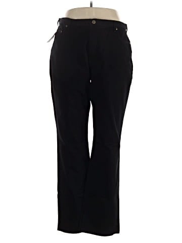 Eddie Bauer Jeggings (view 1)