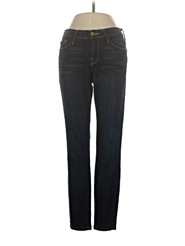 FRAME Denim Jeans (view 1)