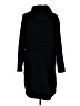 Athleta Black Coat Size L - photo 2