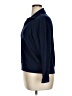 Ann Taylor LOFT Blue Pullover Sweater Size XL Petite - photo 5