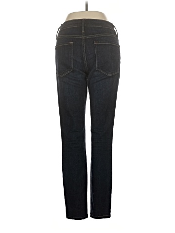 FRAME Denim Jeans (view 2)