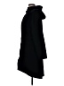 Athleta Black Coat Size L - photo 5