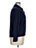 Ann Taylor LOFT Blue Pullover Sweater Size XL Petite - photo 4