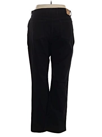 Eddie Bauer Jeggings (view 2)