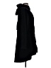 Athleta Black Coat Size L - photo 4