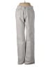 Assorted Brands Gray Jeans Size 28 waist - photo 1