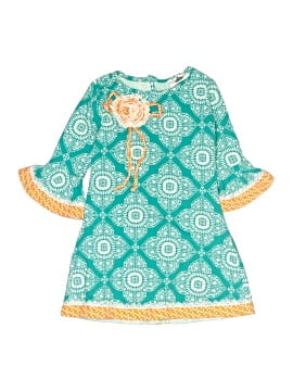 Rare Editions Dress (view 1)