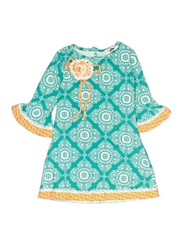 Rare Editions Dress (view 1)