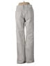 Assorted Brands Gray Jeans Size 28 waist - photo 2