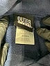 Outerstuff Blue Pullover Hoodie Size 8 - photo 3