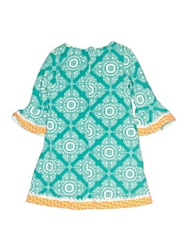 Rare Editions Dress (view 2)