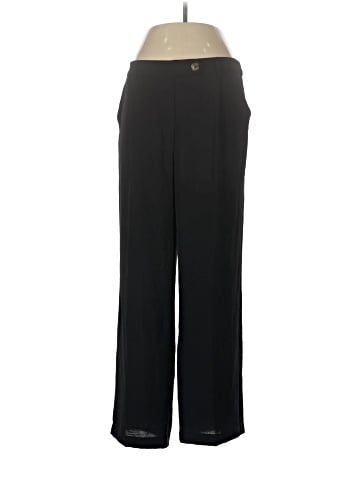 Jules & Leopold Dress Pants (view 1)