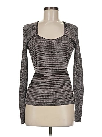 Elie Tahari Cardigan (view 1)