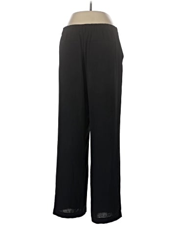 Jules & Leopold Dress Pants (view 2)