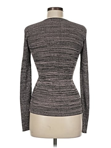 Elie Tahari Cardigan (view 2)