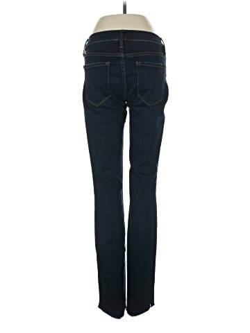 FRAME Denim Jeans (view 2)